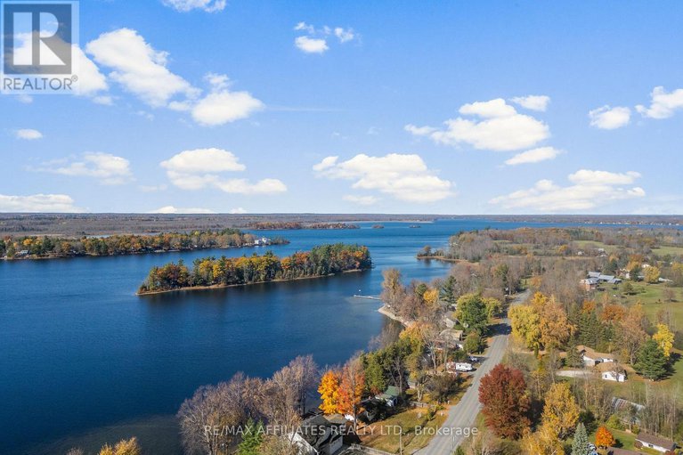 29125663/2979-ninth-line-concession/beckwith-twp/beckwith/ontario/K7C3P2_39