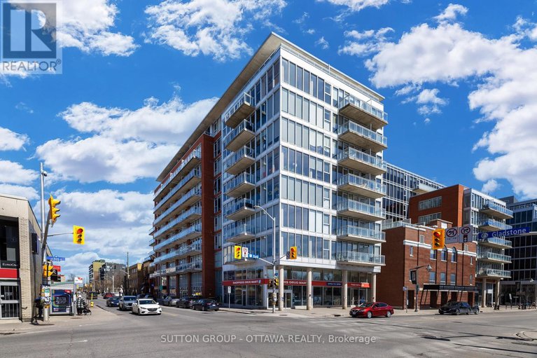 28552726/602-354-gladstone-avenue/ottawa-centre/ottawa/ontario/K2P0R4_1