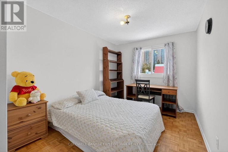 29449932/17-300-stone-quarry-private-s/carson-meadows/ottawa/ontario/K1K3Y2_37