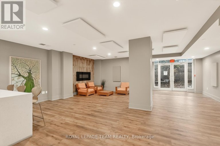 29613145/503-131-holland-avenue/ottawa-west/ottawa/ontario/K1Y3A2_38