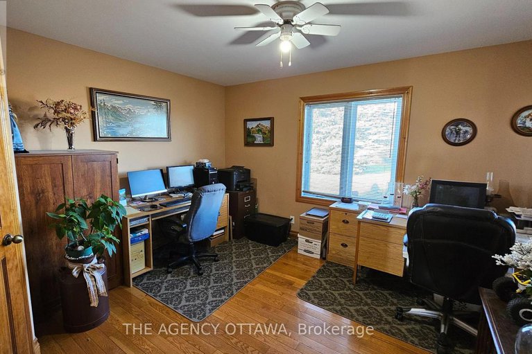 28633041/13243-thompson-road/north-dundas-winchester-twp/north-dundas/ontario/K0C2K0_22