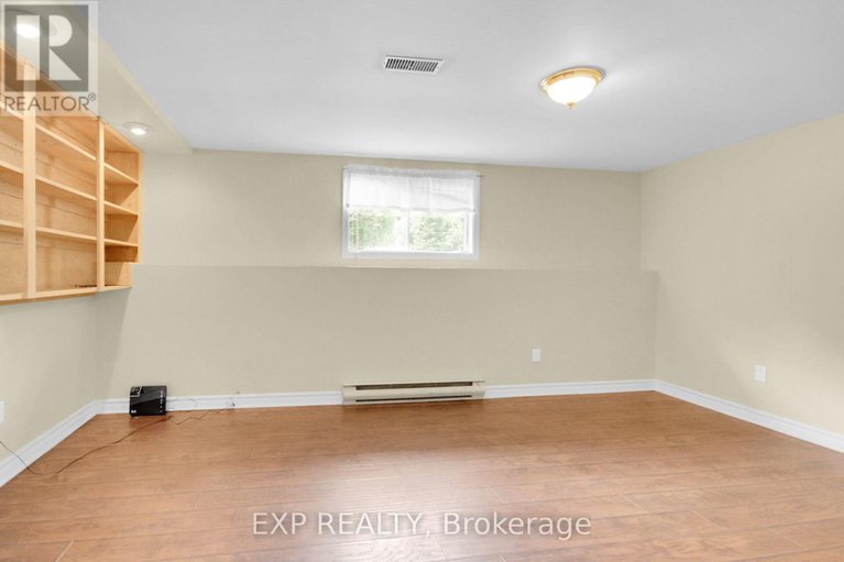 28592980/182-robertson-drive/lanark-highlands-lanark-village/lanark-highlands/ontario/K0G1K0_30