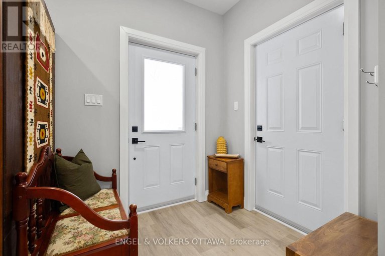 28406247/397-lime-kiln-road/horton-twp/horton/ontario/K7V3Z4_5