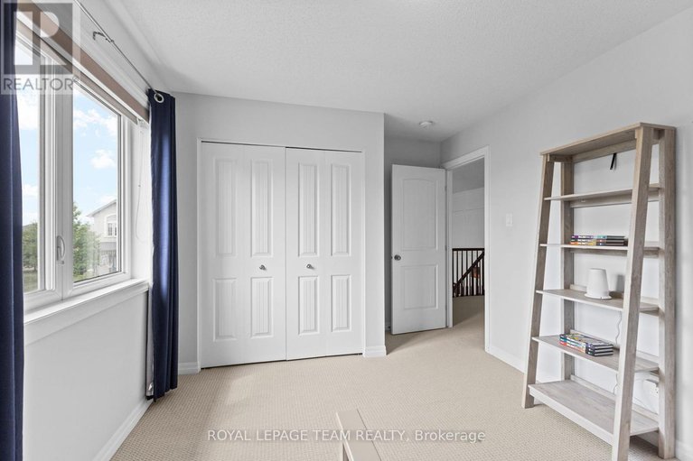 28539226/43-hibiscus-way/cedargrovefraserdale/ottawa/ontario/K2J6A5_31