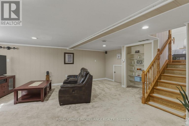 29683388/3455-county-rd-26-road/augusta-twp/augusta/ontario/K0E1T0_22