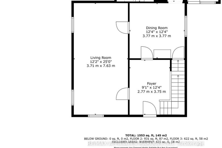 28164009/7-spruce-street/lancaster/south-glengarry/ontario/K0C1N0_34