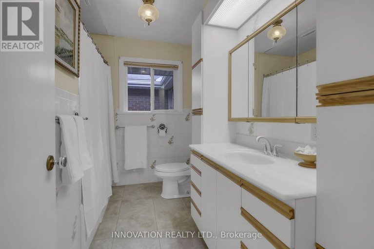 28848805/113-grenfell-crescent-n/grenfell-glen/ottawa/ontario/K2G0G5_22