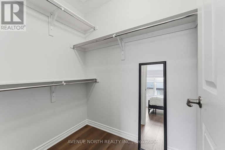 29560040/419-pilot-private/emerald-meadowstrailwest/ottawa/ontario/K2V0S3_27