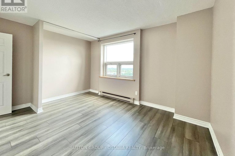 29282225/1908-900-dynes-road/carleton-square/ottawa/ontario/K2C3L6_9
