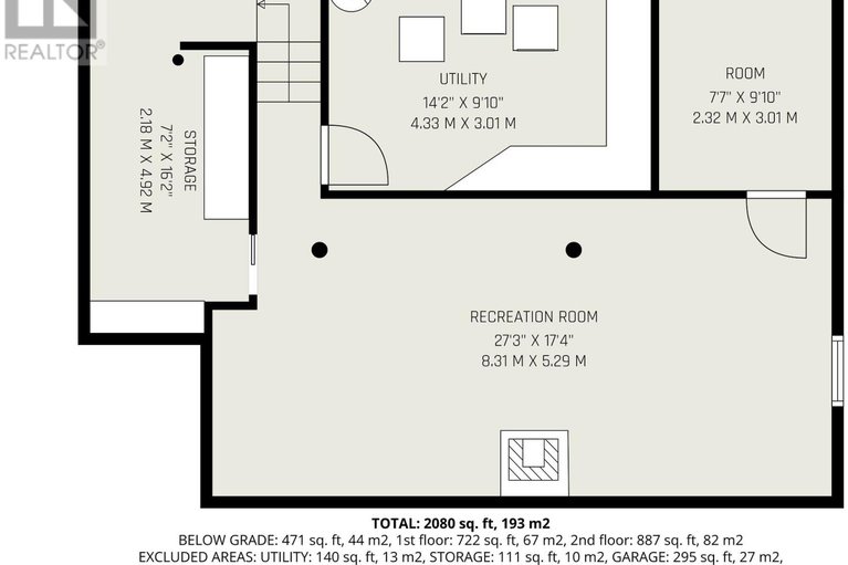 29159460/18-shetland-way/bridlewood/ottawa/ontario/K2M1R9_26