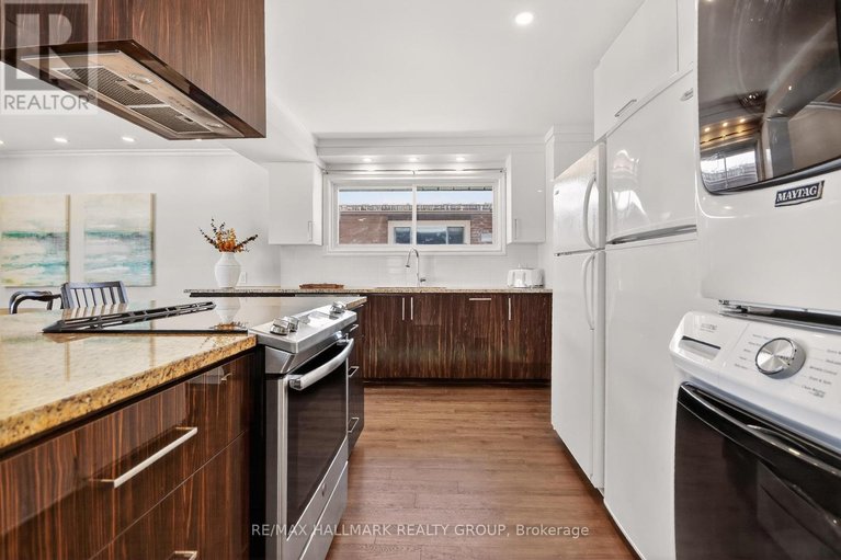 29569625/2160-lambeth-walk/parkway-park/ottawa/ontario/K2C1G1_8