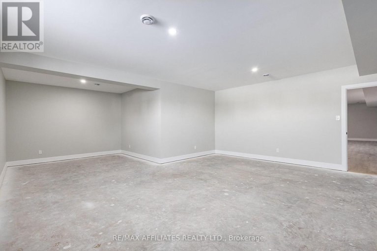 28174420/1353-diamond-street/clarencerockland-twp/clarence-rockland/ontario/K4K0M6_35