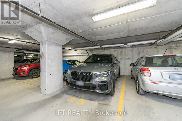 28195286/203-615-longfields-drive/longfields/ottawa/ontario/K2J6J3_37
