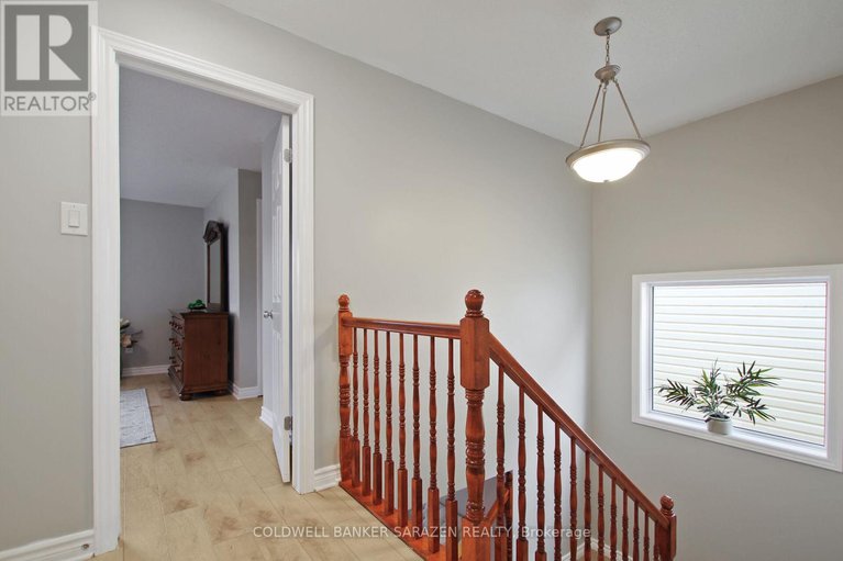 28505604/625-paul-metivier-drive/strandherd/ottawa/ontario/K2J0X9_22