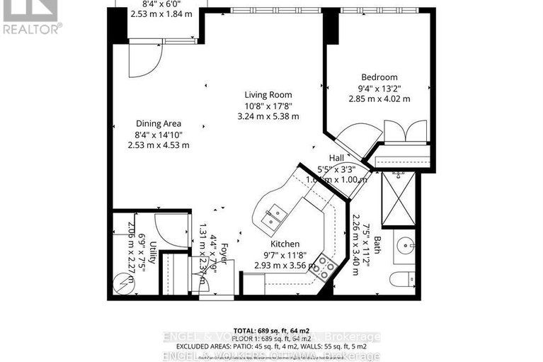 29127401/102-75-cleary-avenue/woodroffe/ottawa/ontario/K2A1R8_30