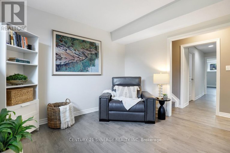 28845227/2725-glen-street/metcalfe/ottawa/ontario/K0A2P0_27