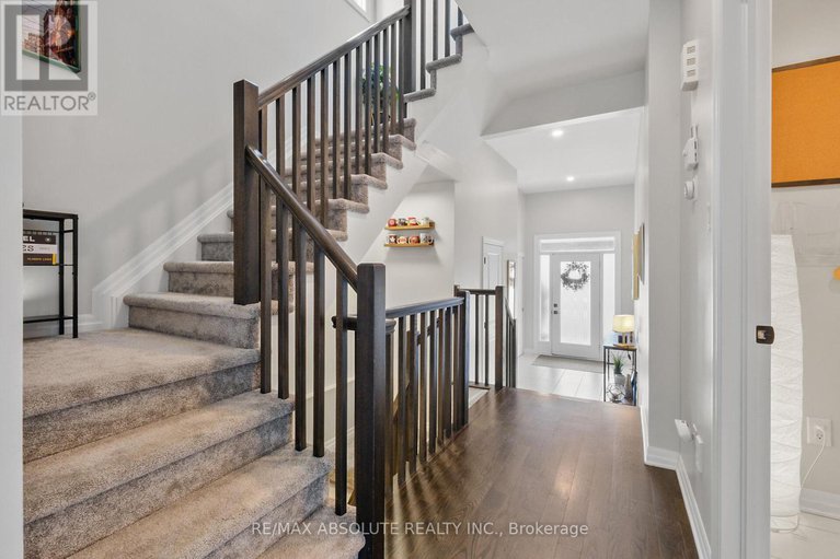 28626462/243-overberg-way/emerald-meadowstrailwest/ottawa/ontario/K2S0V8_7