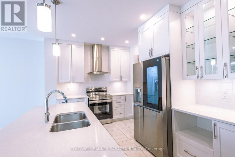 28310716/240-dagenham-street/stittsville-south/ottawa/ontario/K2S2X8_15
