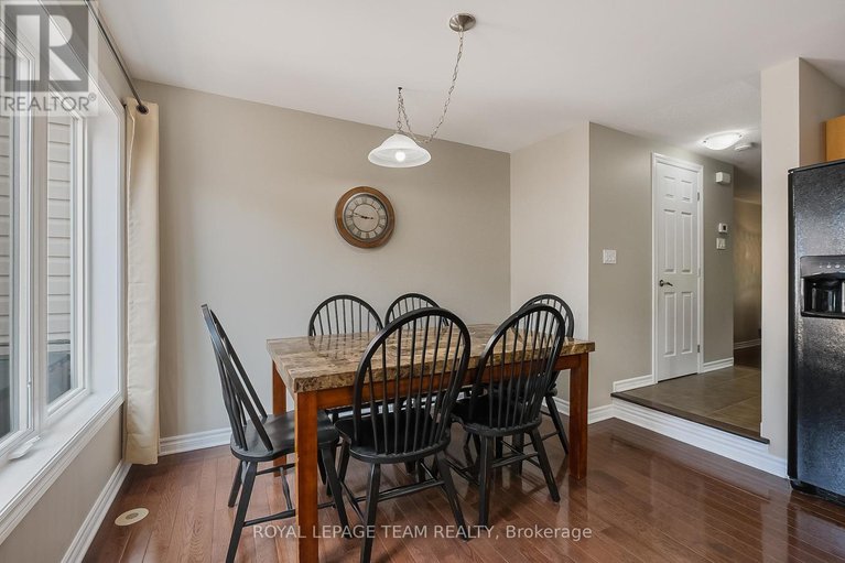 28669844/127-harmattan-avenue/stittsville-north/ottawa/ontario/K2S0E4_25