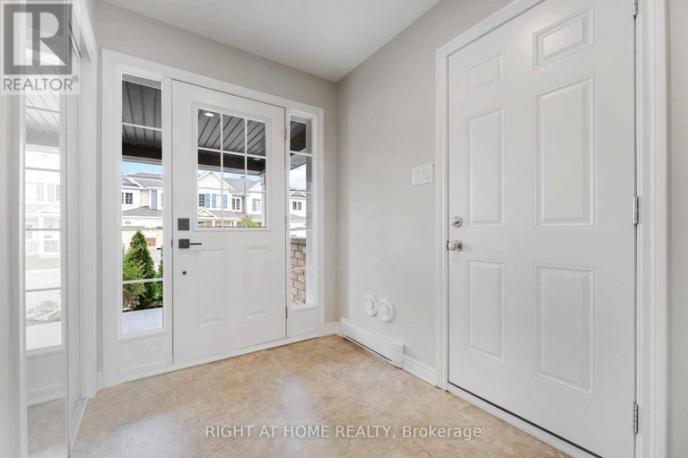 28924273/246-cayman-road/stittsville-north/ottawa/ontario/K2S0N8_4
