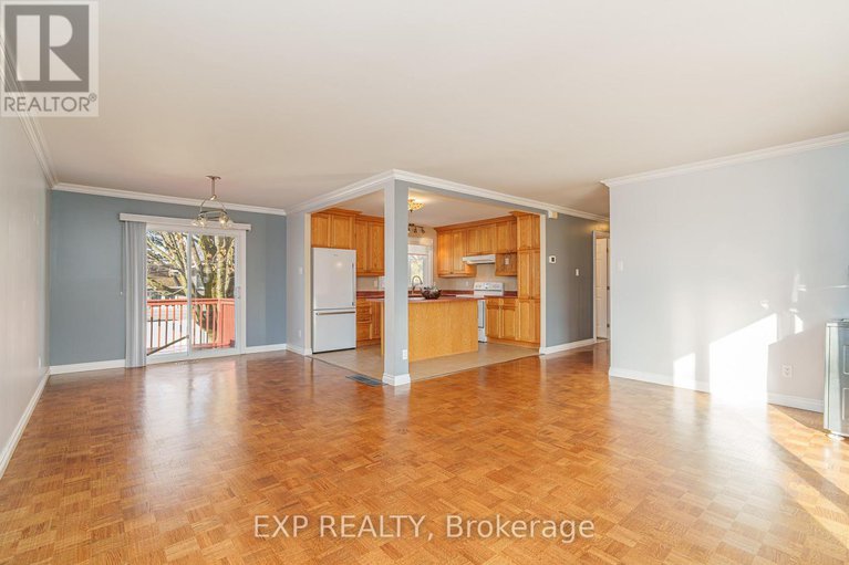 29260025/49-larkin-drive/pheasant-run/ottawa/ontario/K2J1B1_14