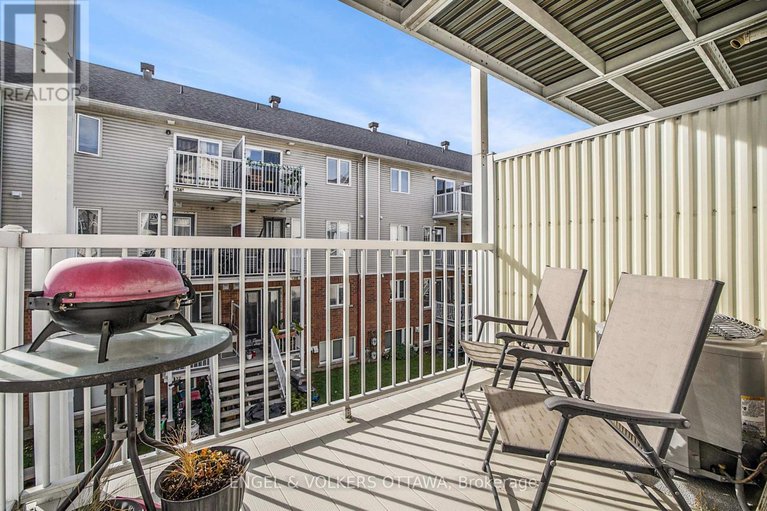 28988736/107-1512-walkley-road/heron-gateindustrial-park/ottawa/ontario/K1V2G7_24