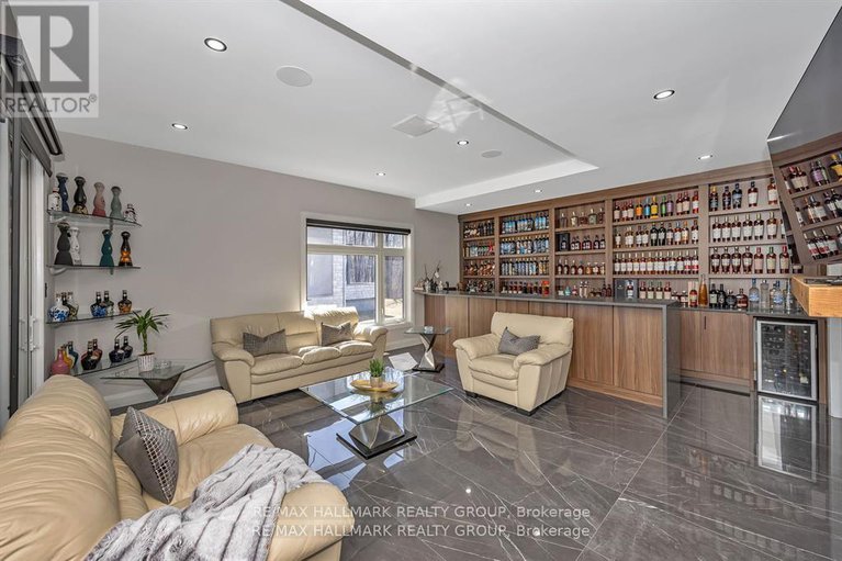 28737075/595-shoreway-drive/greely/ottawa/ontario/K4P0G3_26