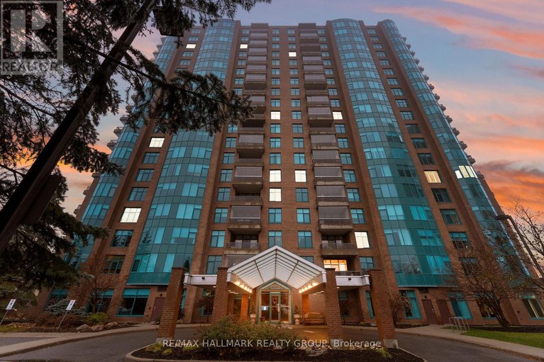 29148163/305-3590-rivergate-way/quinterra/ottawa/ontario/K1V1V6_1