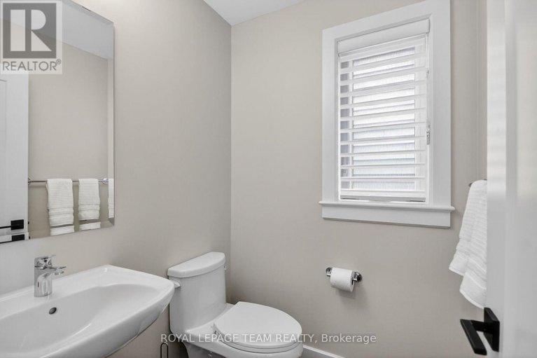 29410673/988-beckton-heights/stittsville-south/ottawa/ontario/K2S2X6_30