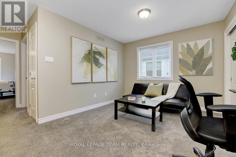 29594143/254-tewsley-drive/riverside-southgloucester-glen/ottawa/ontario/K1V0Y6_17