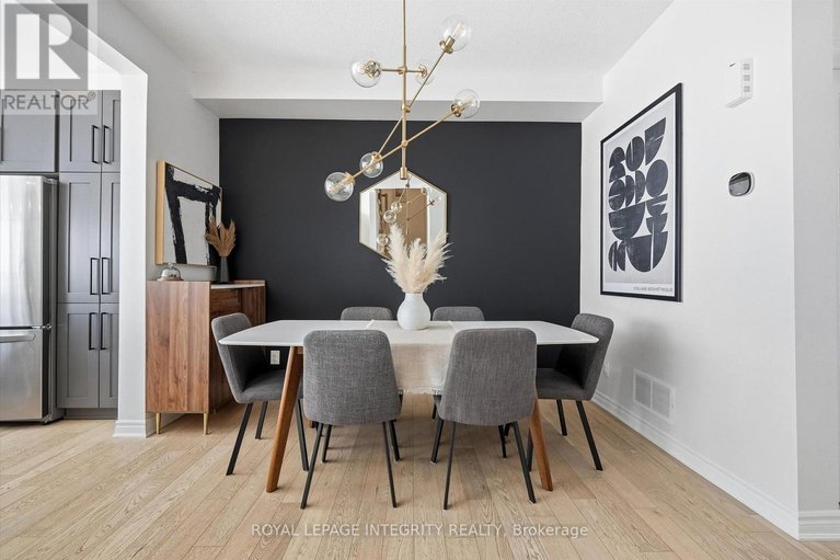 29366056/589-catleaf-row/avalon-west/ottawa/ontario/K4A5J4_5