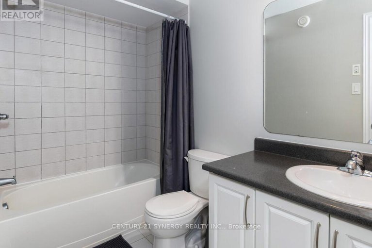 29507569/634-moorpark-avenue/emerald-meadowstrailwest/ottawa/ontario/K2M0H8_28