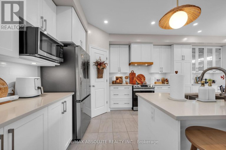28825621/177-hickstead-way/stittsville-south/ottawa/ontario/K2S2B5_10