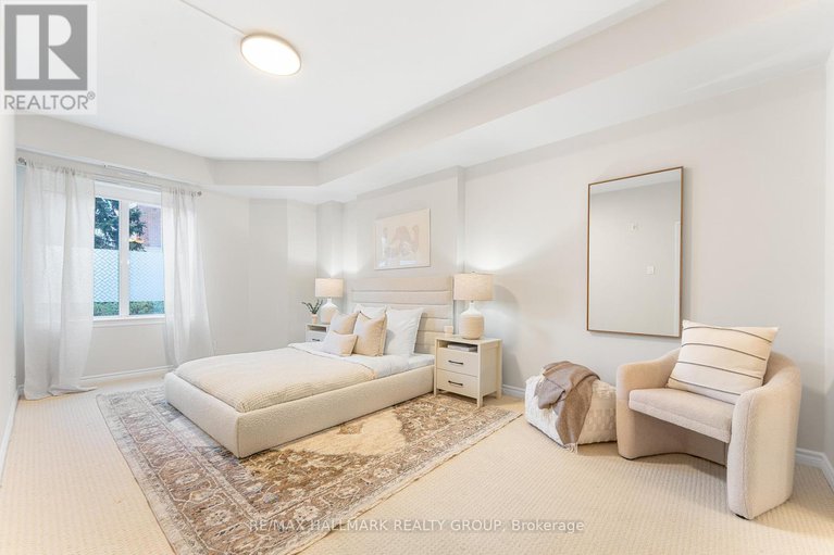 29075001/129-205-bolton-street/lower-townbyward-market/ottawa/ontario/K1N1K7_28