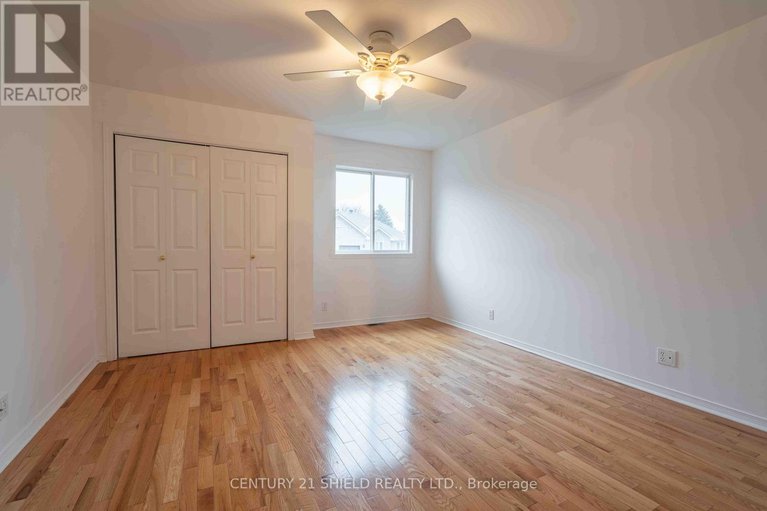 29049744/21255-mcnaughton-court-e/south-glengarry-lancaster-twp/south-glengarry/ontario/K0C1E0_17