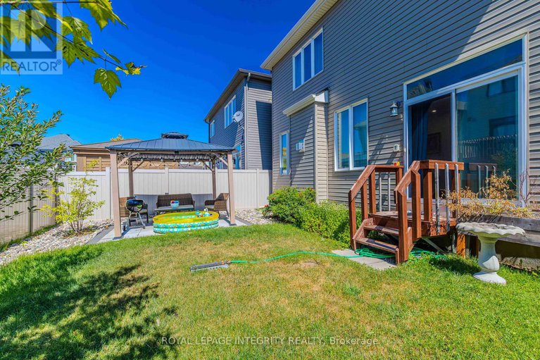 28743479/772-samantha-eastop-avenue/stittsville-north/ottawa/ontario/K2S0Z9_45