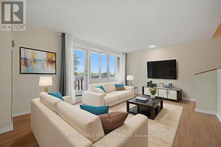 28557334/219-1599-lassiter-terrace/beaconwood/ottawa/ontario/K1J8R6_17