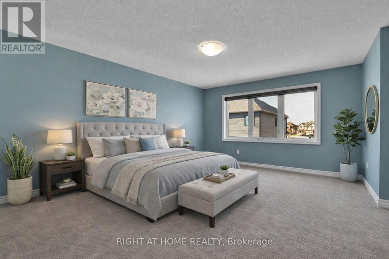 29583768/213-esturgeon-street/avalon-west/ottawa/ontario/K4A1G3_17