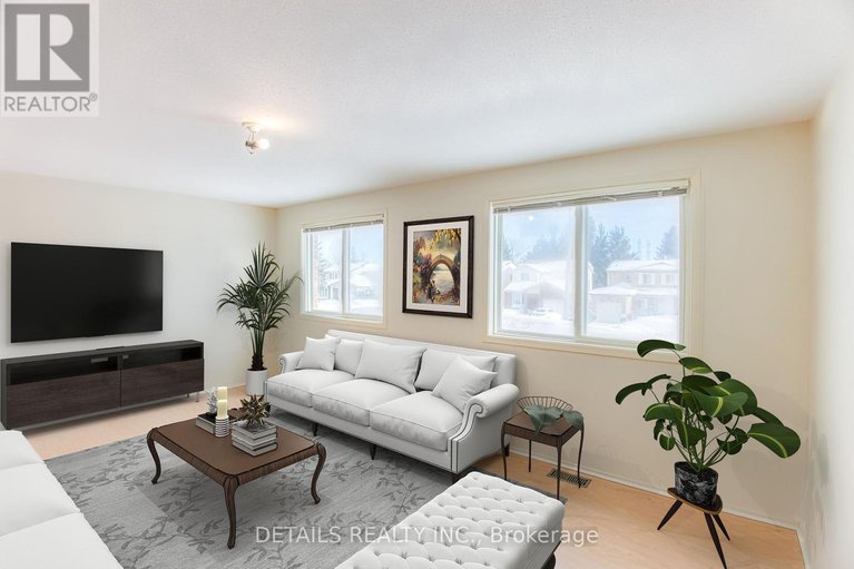 27963218/419-viewmount-drive/borden-farmstewart-farmcarleton-heightsparkwood-hills/ottawa/ontario/K2E7P1_12