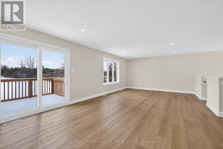 29364548/2753-concession-10a-road/drummond-n-elmsley-drummond-twp/drummondnorth-elmsley/ontario/K0G1A0_18