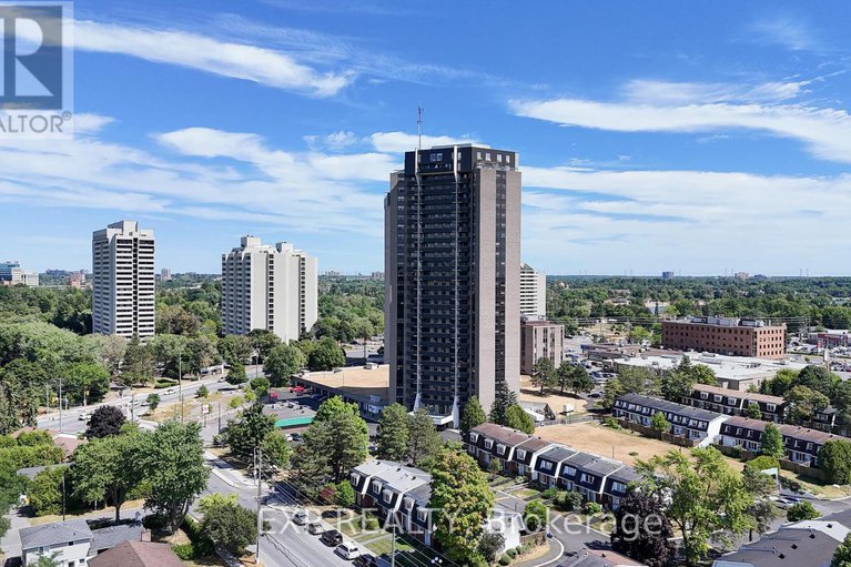29095859/2107-900-dynes-road/carleton-square/ottawa/ontario/K2C3L6_1