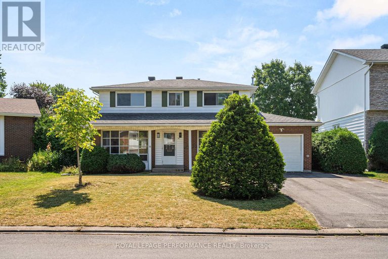 28731610/33-woodview-crescent/blackburn-hamlet/ottawa/ontario/K1B3B1_1