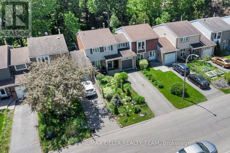 28632768/61-valewood-crescent/blackburn-hamlet/ottawa/ontario/K1B4G1_31