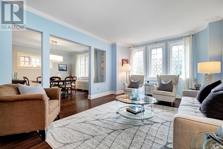 28390175/2-180-augusta-street/sandy-hill/ottawa/ontario/K1N8C1_8