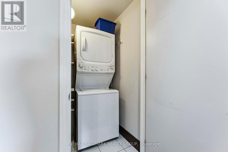 28841571/316-808-bronson-avenue/dows-lake/ottawa/ontario/K1S5A4_19