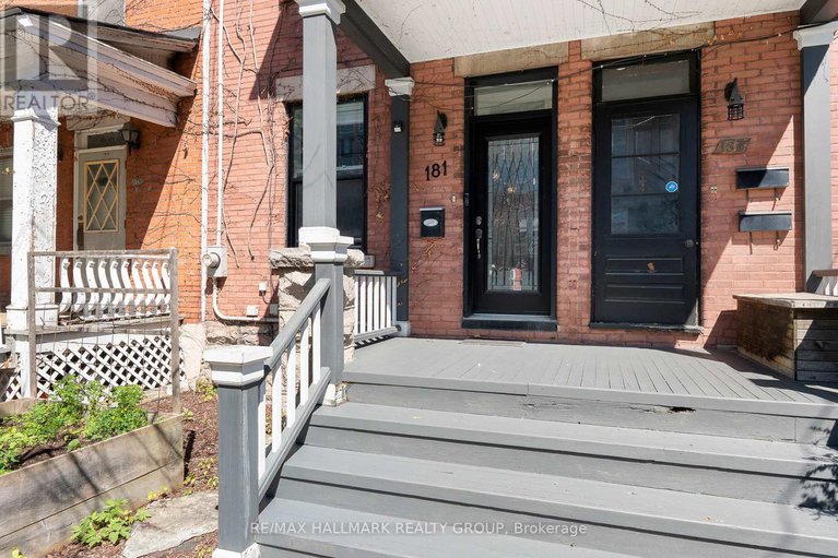 28532560/181-guigues-avenue/lower-townbyward-market/ottawa/ontario/K1N5J1_2