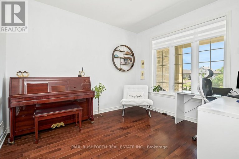 29455472/365-west-lake-circle/huntley-ward-south-east/ottawa/ontario/K0A1L0_22