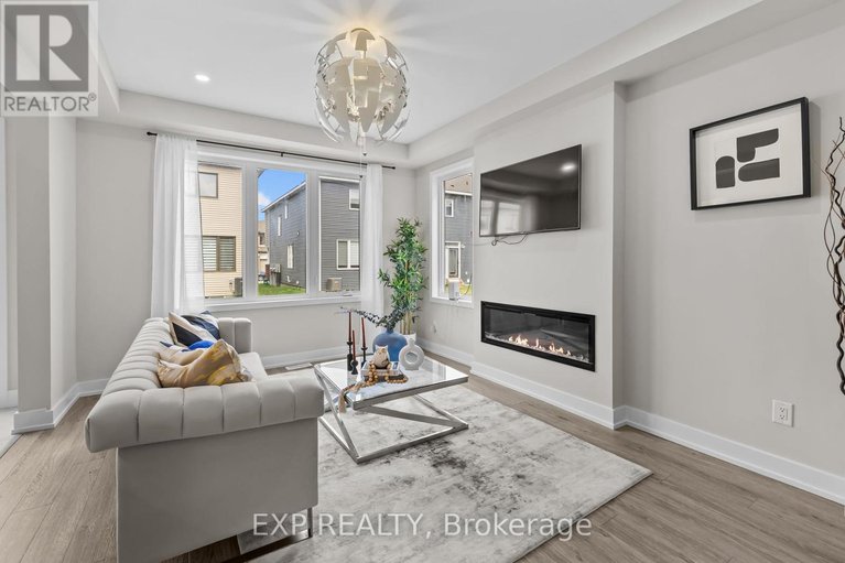 28622756/288-billrian-crescent-s/stittsville-north/ottawa/ontario/K2S3A4_7