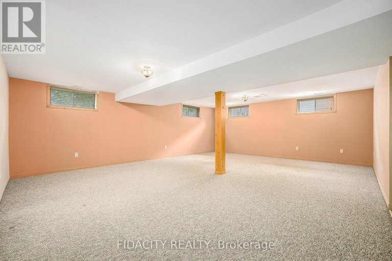 28644851/616-clothier-street-e/kemptville/north-grenville/ontario/K0G1J0_23