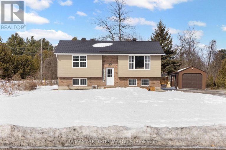 29438103/156-duncan-street/drummondnorth-elmsley-north-elmsley-twp/drummondnorth-elmsley/ontario/K7A4S4_2